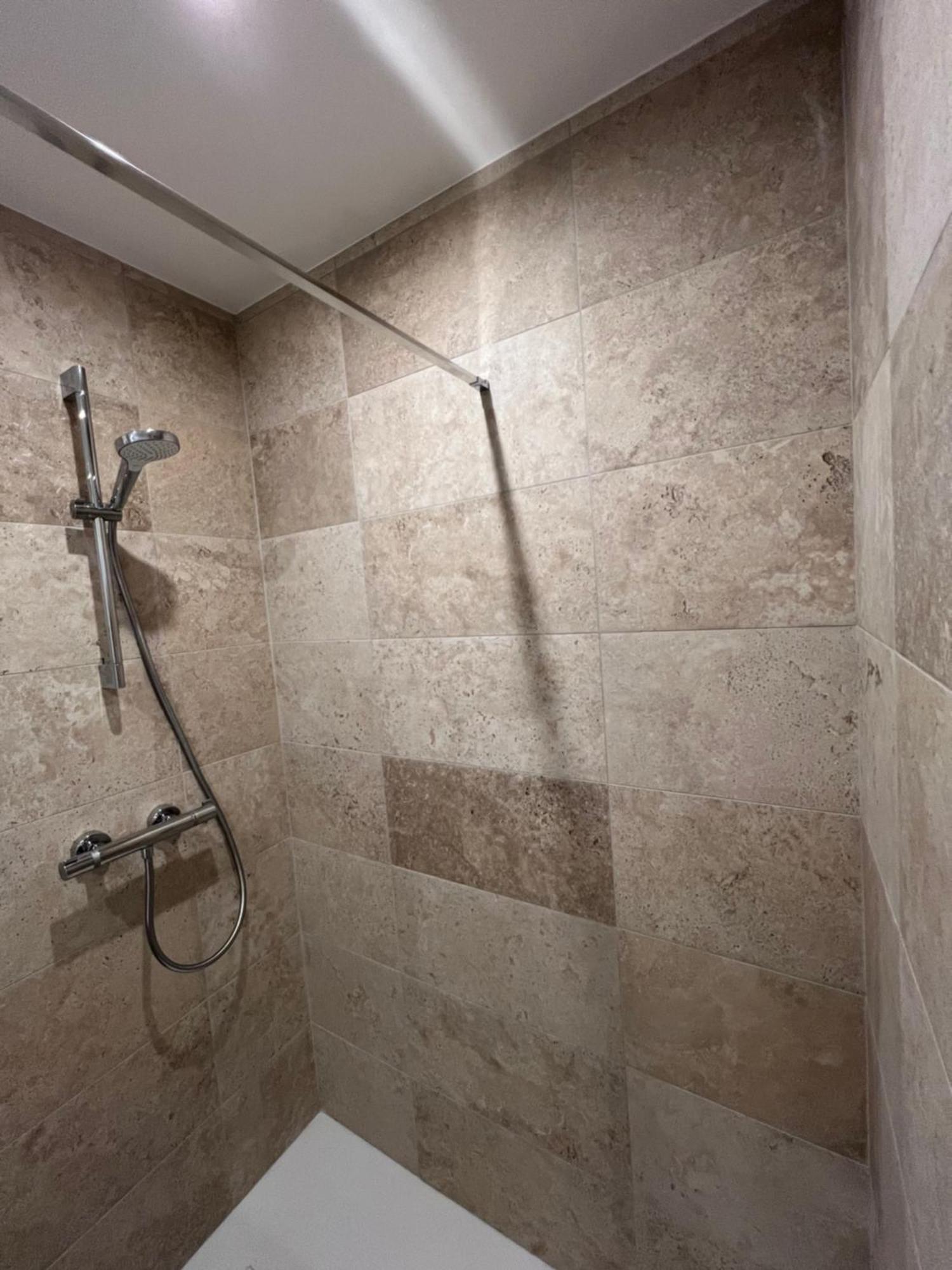 סן-אטיין Toscana Casa Maja - Terrasse - Parking Prive מראה חיצוני תמונה